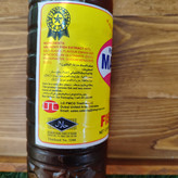 سس ماهی تایلندی